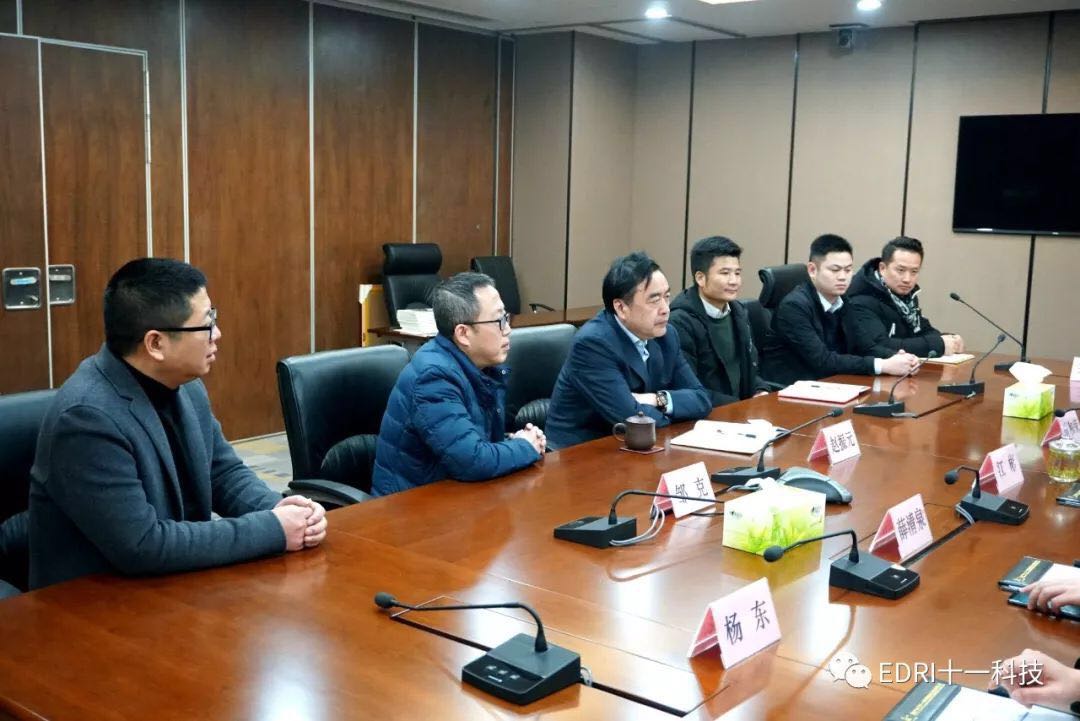 1548036797534740.jpg 12.jpg