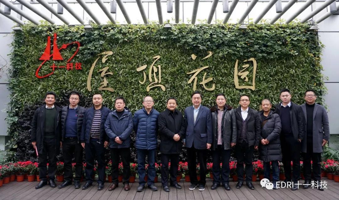 1548036860863401.jpg 15.jpg