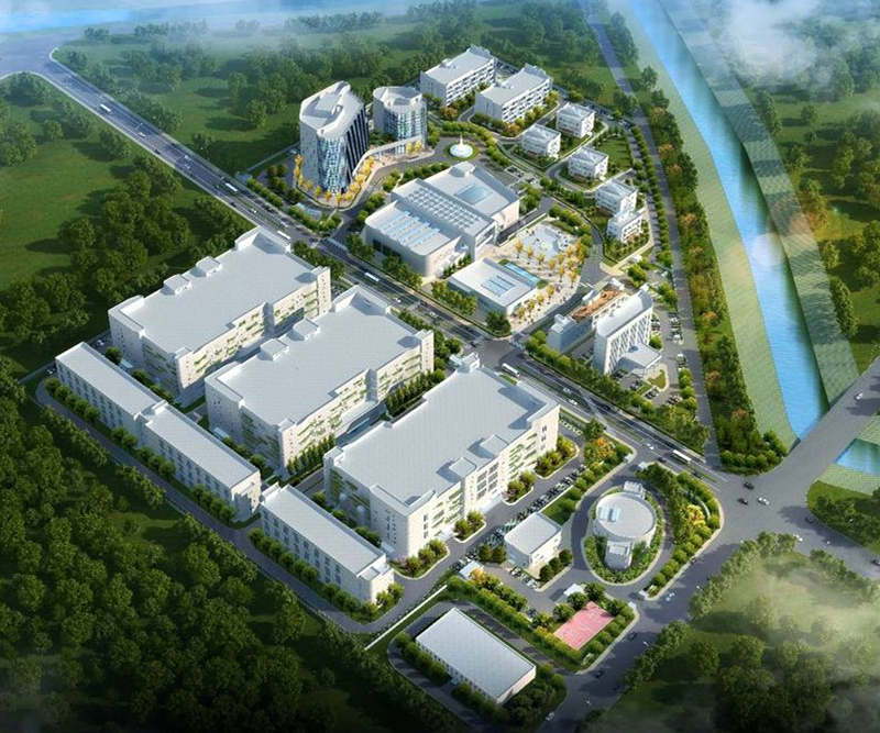 1551076569566837.jpg 泰州市華東數(shù)據(jù)湖產(chǎn)業(yè)園-l.jpg