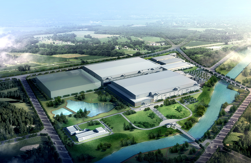 1551168075884753.jpg 成都中電熊貓項目鳥瞰圖(網(wǎng)站)-l.jpg