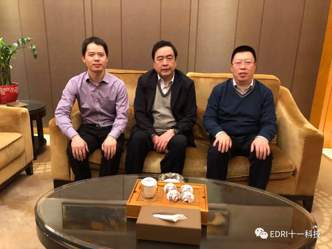 1552284011122625.jpg 1.jpg