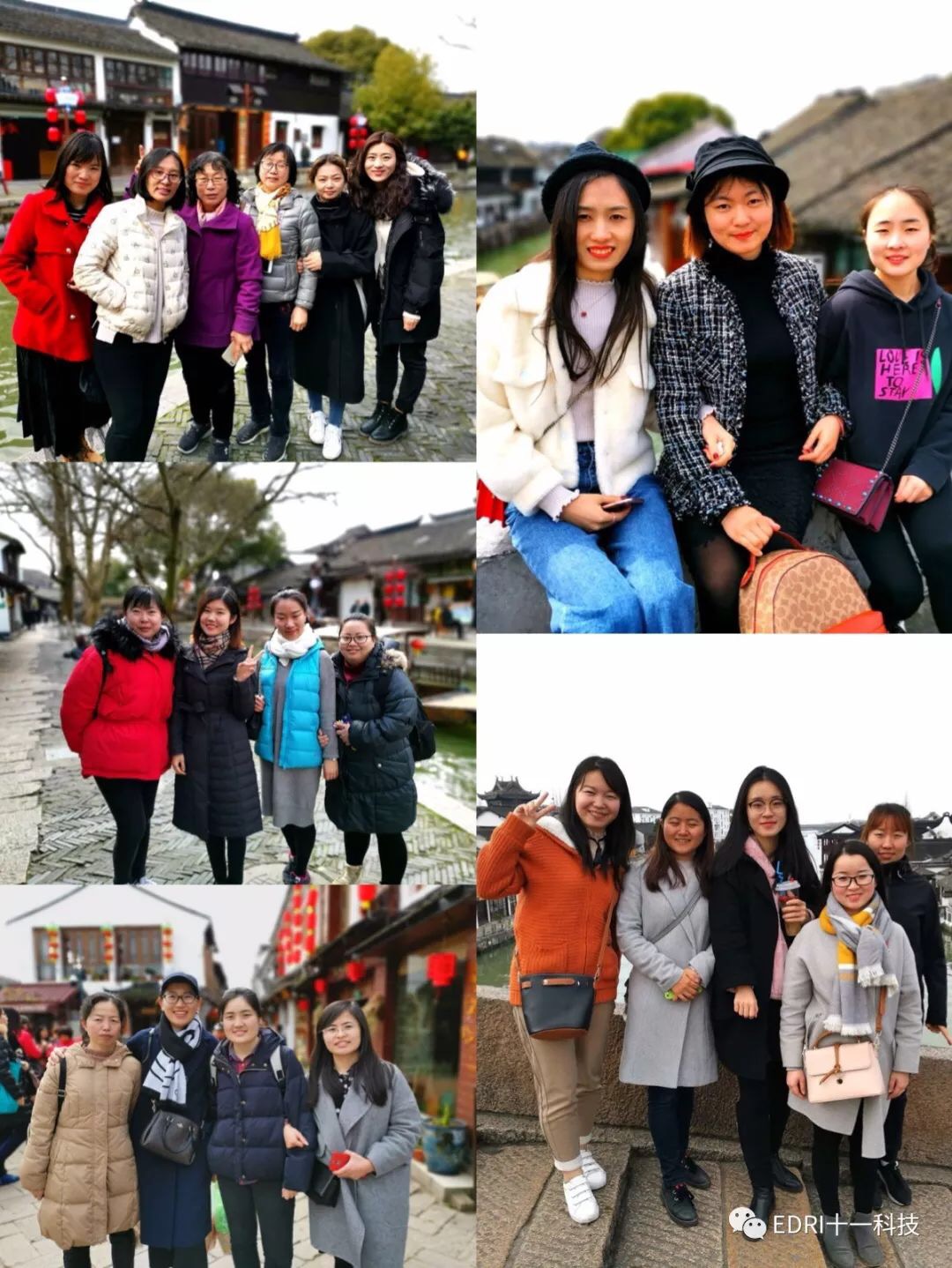 1552284446636419.jpg 2.jpg