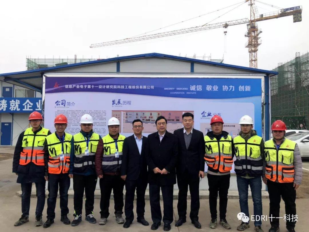 1552355748374072.jpg 2.jpg