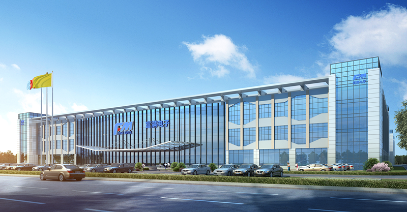 1552445266873512.png 圖片1-l.png