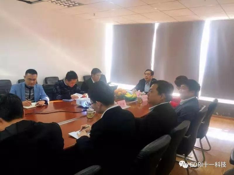 1552895047979602.jpg 1.jpg