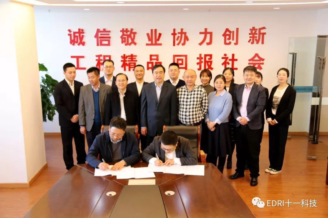 1553135761329269.jpg 2.jpg