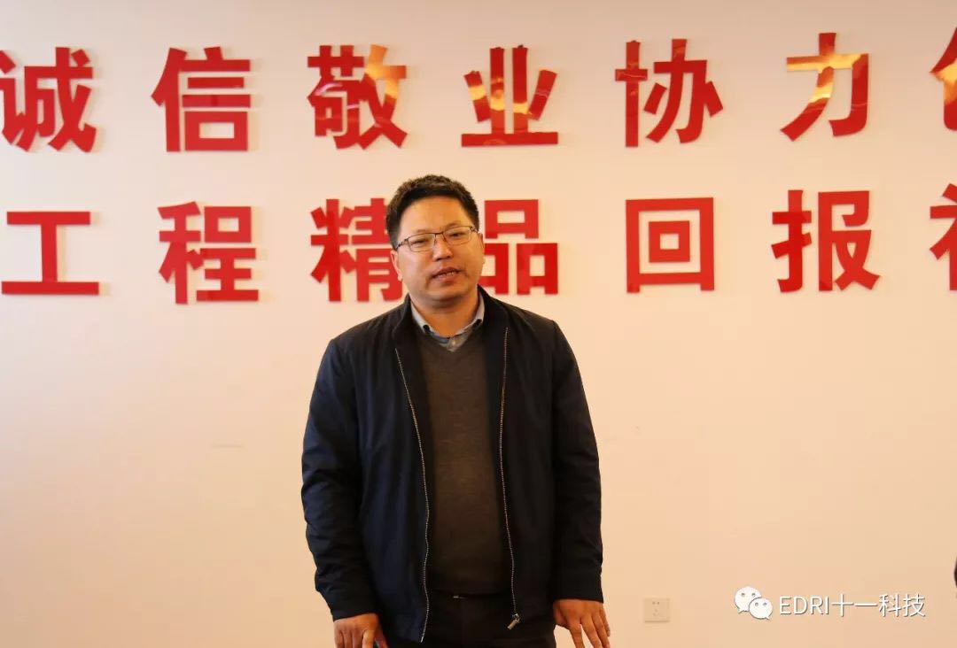 1553135843988264.jpg 7.jpg