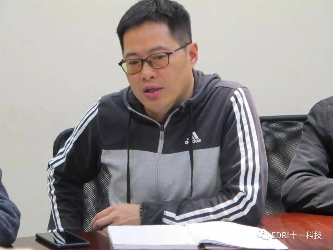 1554103866502435.jpg 5.jpg