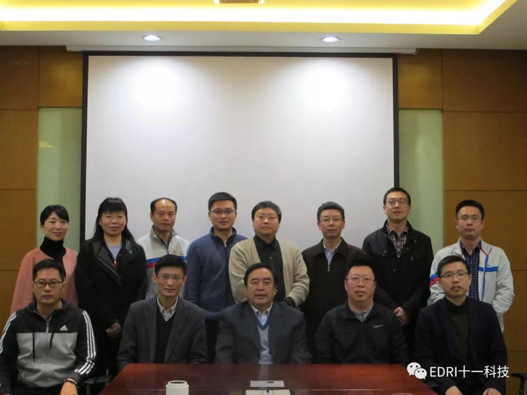 1554103919437050.jpg 7.jpg