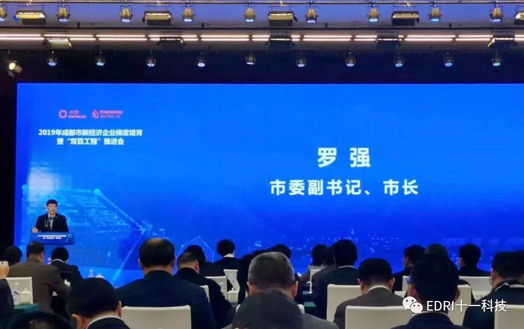 1554104475159352.jpg 4.jpg