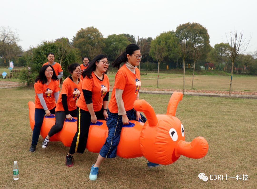 1554255205307092.jpg 6.jpg