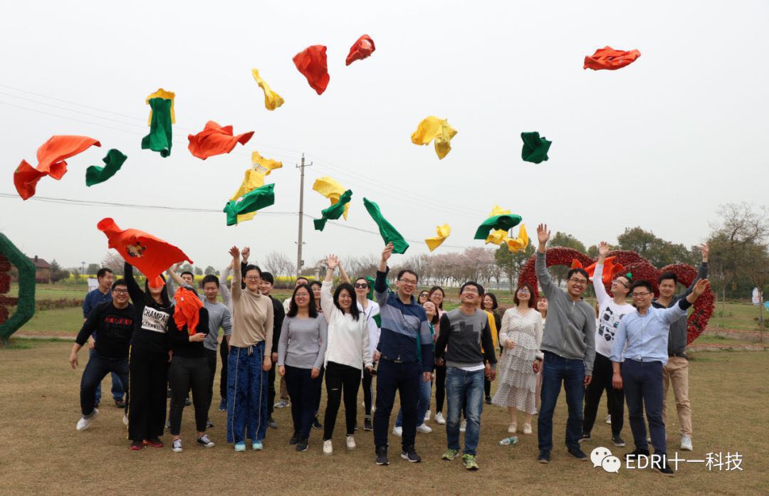 1554255408933613.jpg 9.jpg