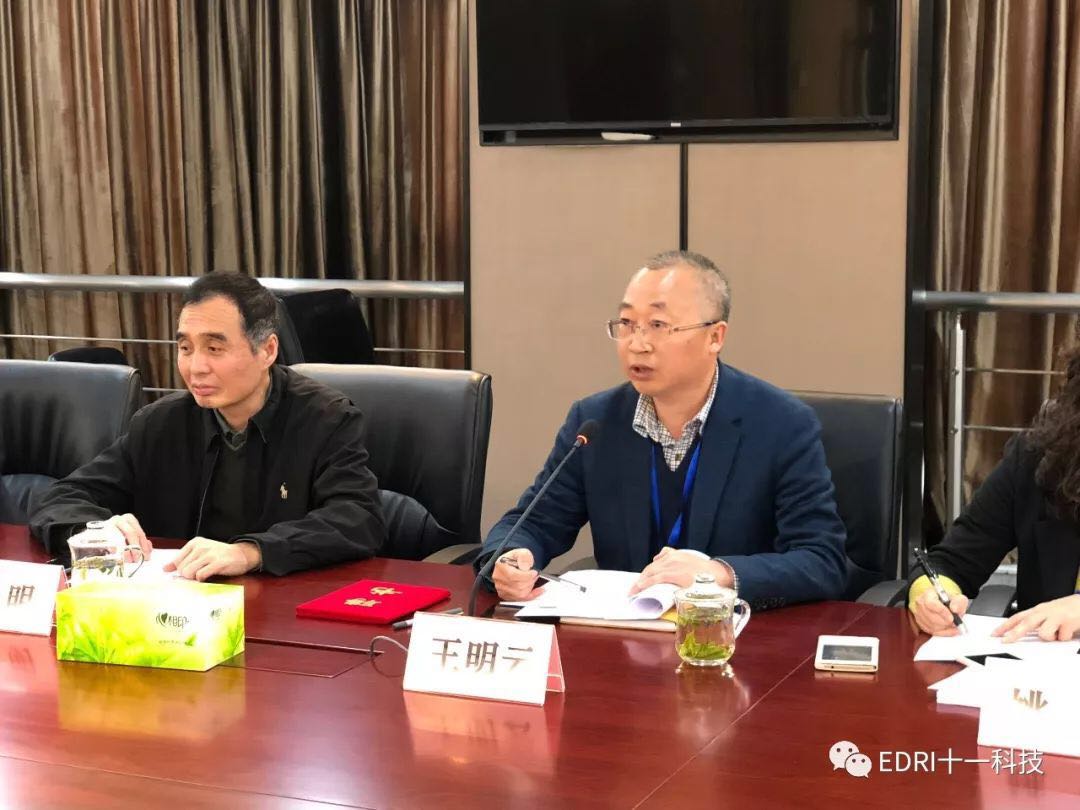 1554341325827927.jpg 1.jpg