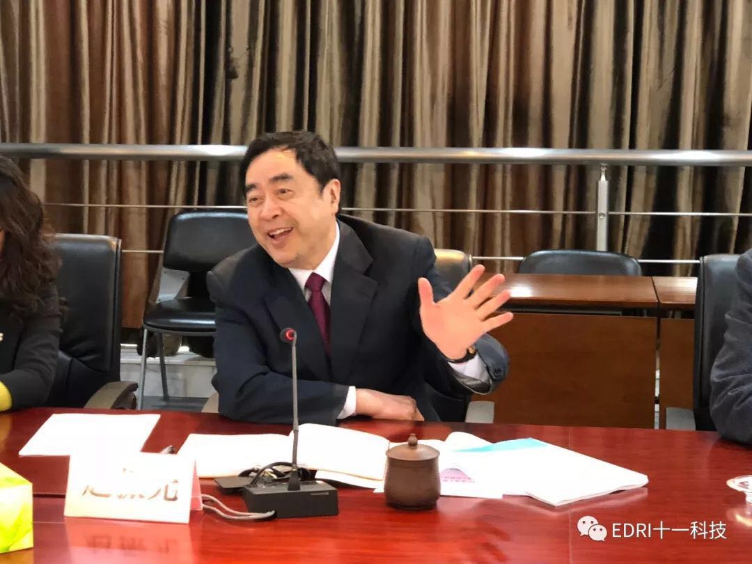 1554341395167441.jpg 4.jpg