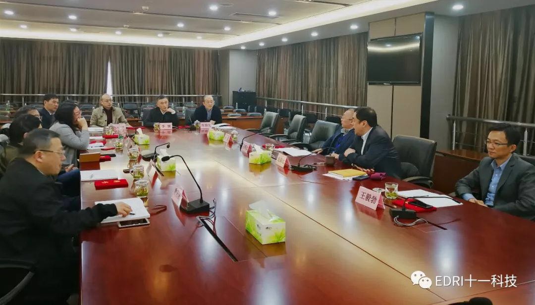 1554341505212620.jpg 9.jpg