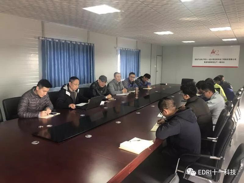 1554951317707202.jpg 2.jpg