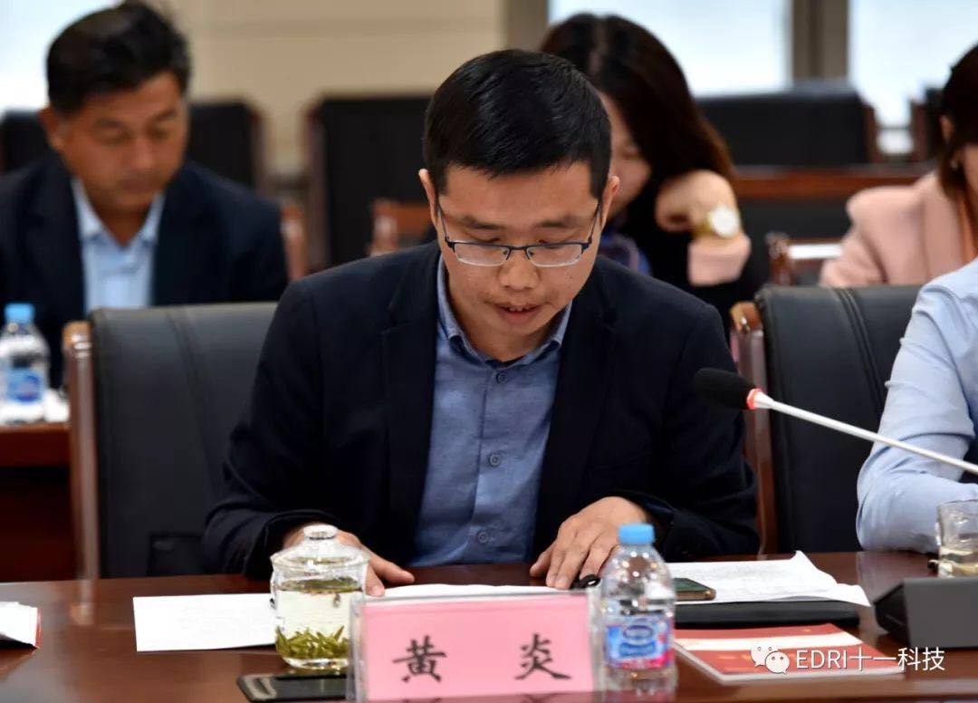 1557021567746286.jpg 8.jpg