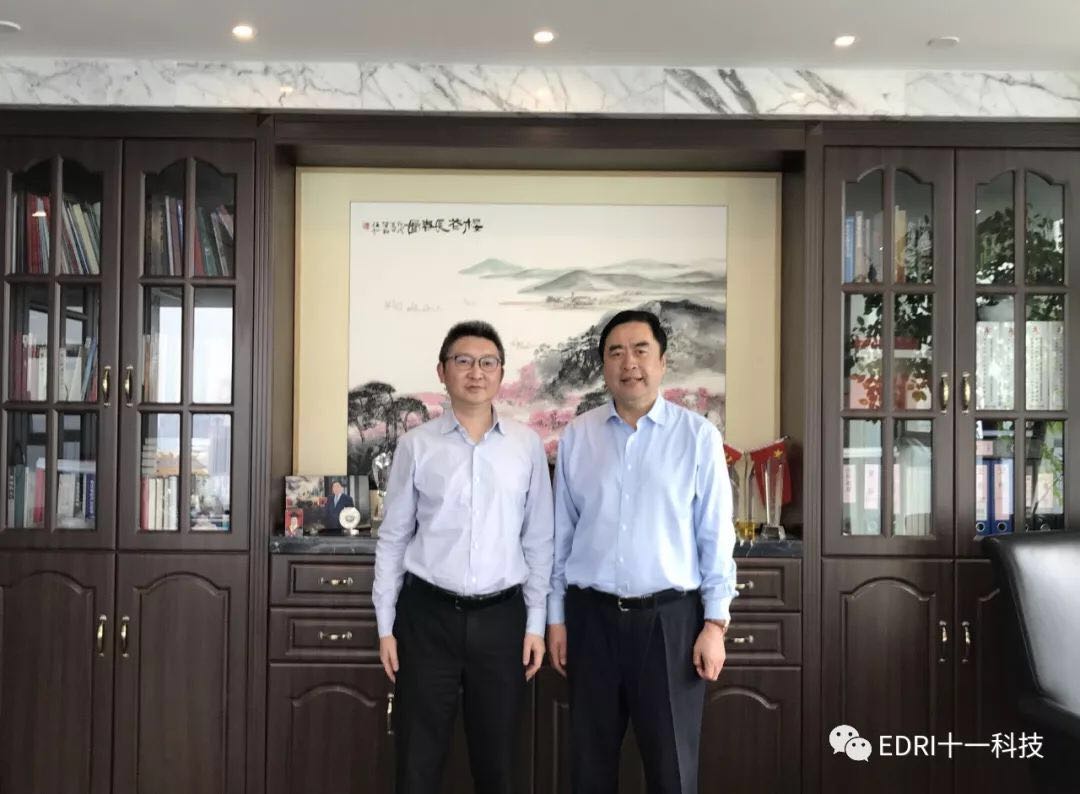 1557796928490384.jpg 1.jpg