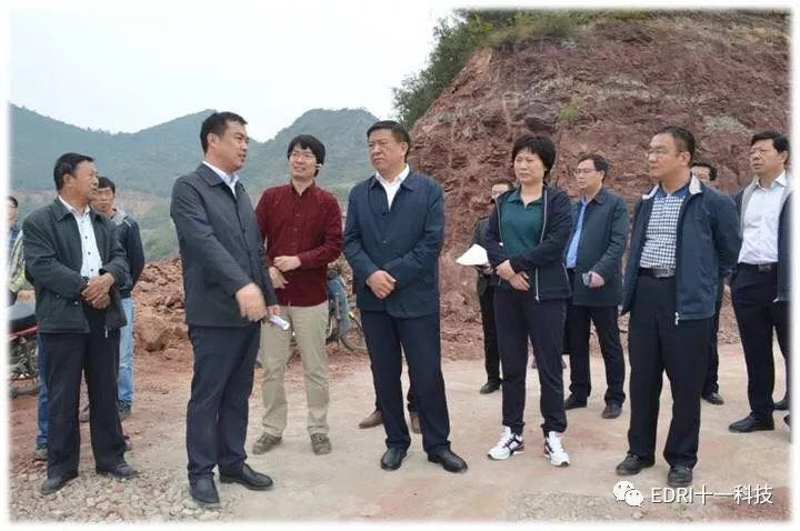 1558573880156340.jpg 6.jpg