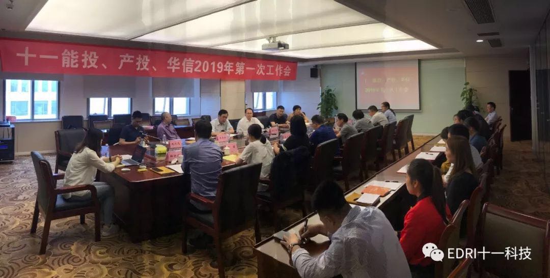 1558574255553704.jpg 2.jpg