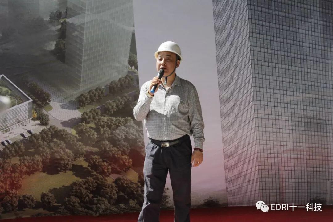 1558575986925286.jpg 5.jpg