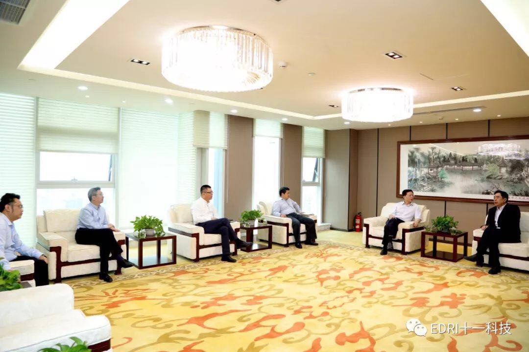 1559543395747303.jpg 5.jpg