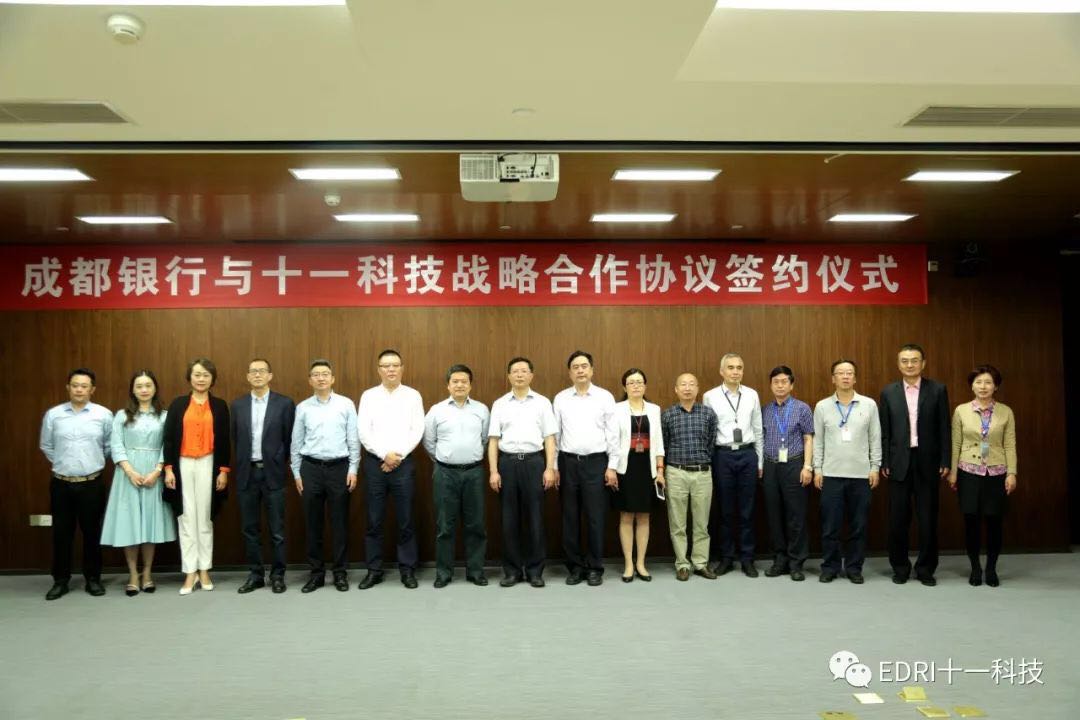 1559543560871908.jpg 14.jpg