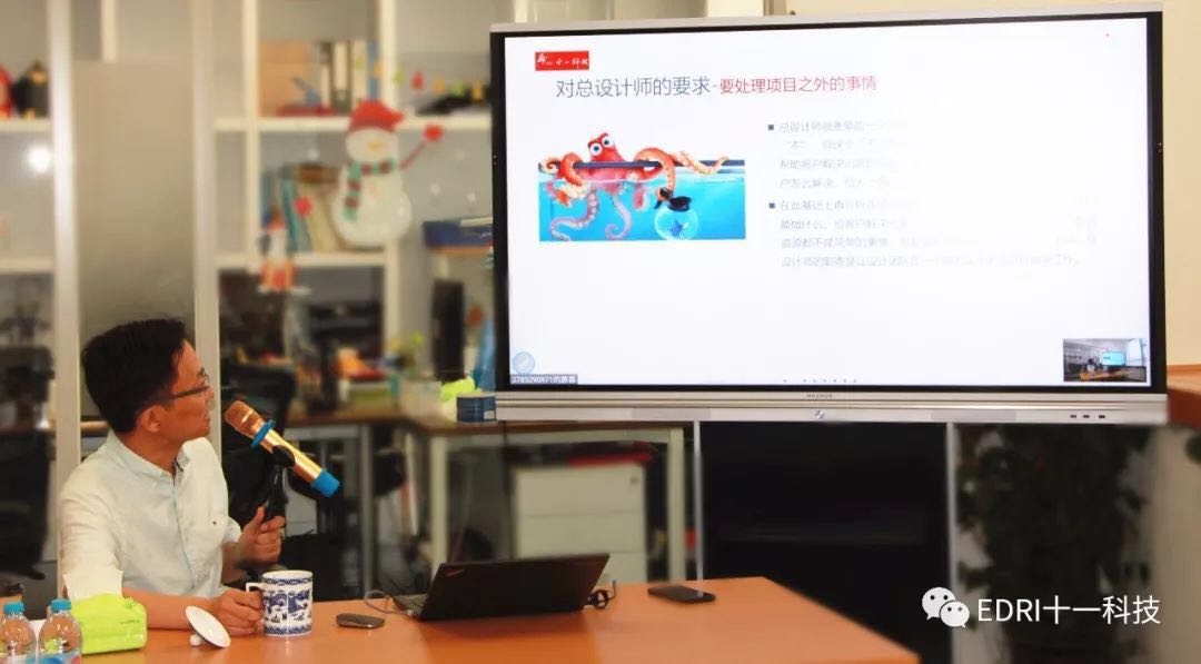 1560905936258087.jpg 3.jpg