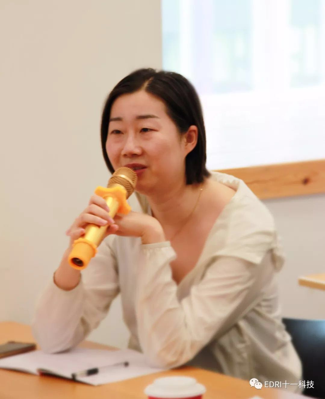 1560906008642684.jpg 6.jpg