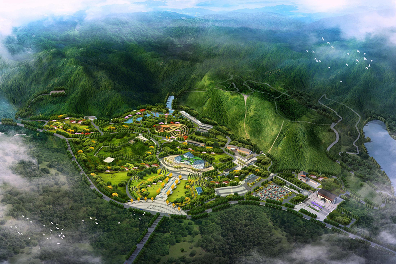 1561707812377554.jpg 4-贛州大余縣國(guó)家礦山公園項(xiàng)目-l.jpg