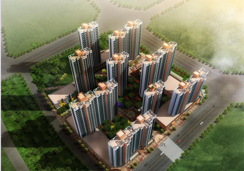 1561708163753082.jpg 1-贛州開發(fā)區(qū)e6地塊返遷項(xiàng)目-l.jpg