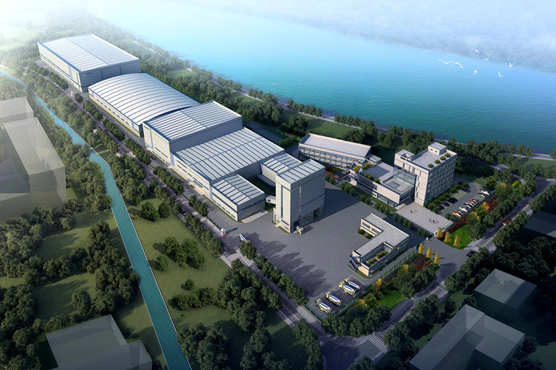 1585099603477937.jpg 新津建筑工業(yè)化產(chǎn)業(yè)基地項目_l.jpg