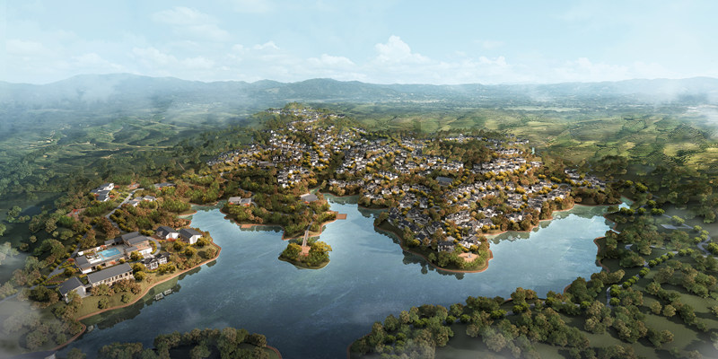 1585204748892265.jpg 04云南隴川蘭因棲舍溫泉康養(yǎng)酒店(一期)_l.jpg