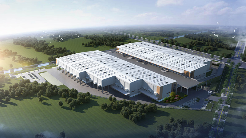 3 豐樹蘇州項(xiàng)目、江陰項(xiàng)目、連云港項(xiàng)目、浙江桐鄉(xiāng)項(xiàng)目_l.jpg