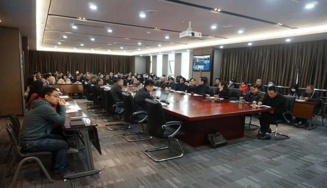 1586229146407224.jpg 1.jpg