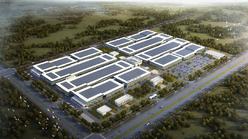 1586834023891741.jpg qq圖片20200414105342.jpg