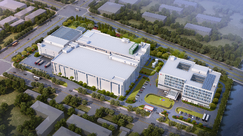 1586834099931220.jpg qq圖片20200414105951.jpg