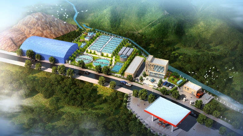 1587088056519892.jpg 四川石棉工業(yè)園區(qū)污水處理廠建設(shè)項(xiàng)目_l.jpg