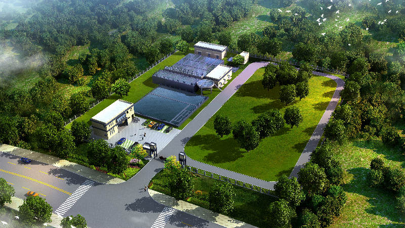 1587088092460007.jpg 綿陽游仙經(jīng)濟(jì)開發(fā)區(qū)污水處理廠一期工程_l.jpg