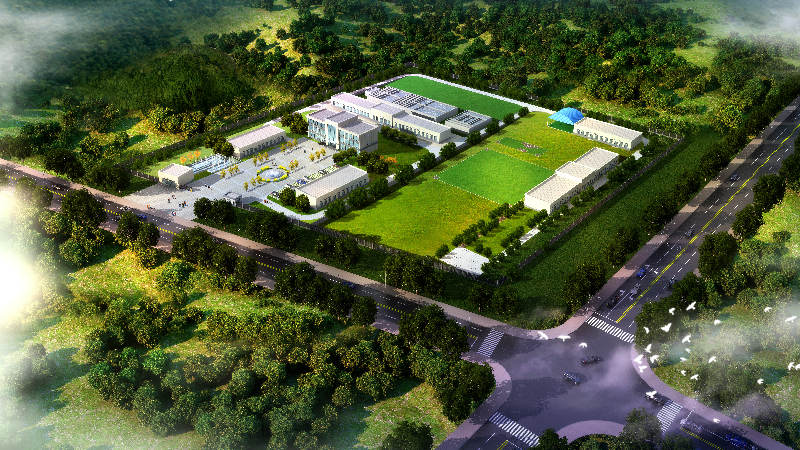 1587088180289413.jpg 天府新區(qū)仁壽視高第二自來水廠建設(shè)工程_副本.jpg