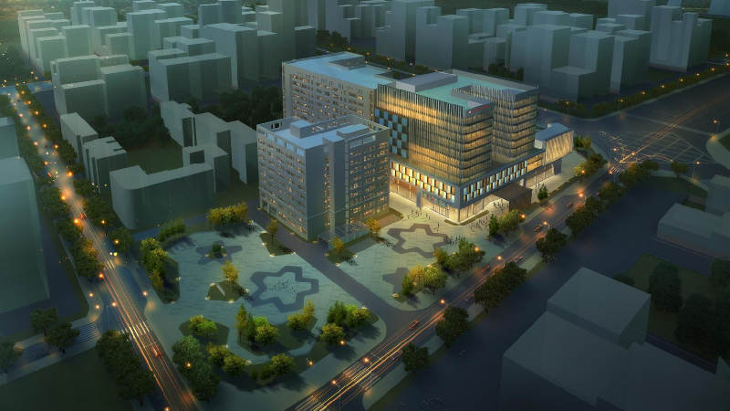 1587088658331073.jpg 三臺(tái)縣人民醫(yī)院急診住院樓項(xiàng)目(總建筑面積54439.4平方米)_副本.jpg