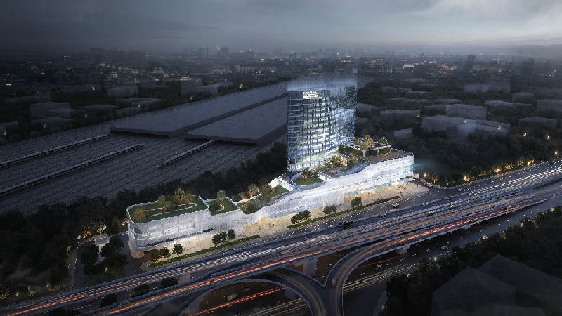 1587088801109447.jpg 成華區(qū)婦幼保健院新址建設(shè)工程項(xiàng)目(總建筑面積75000平方米)_副本.jpg