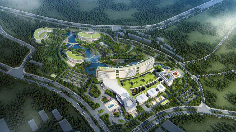 1587088939987392.jpg 綿陽科技城核醫(yī)學(xué)中心項(xiàng)目_副本.jpg