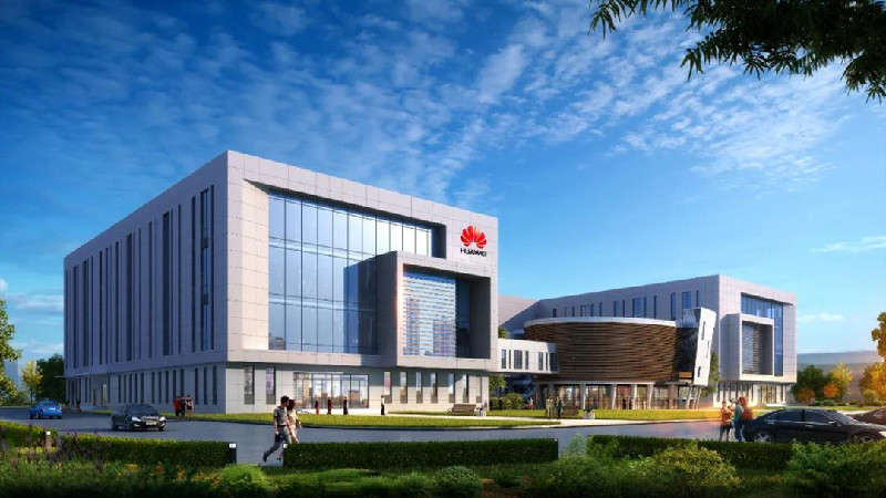 1589849637774108.jpg 1.jpg