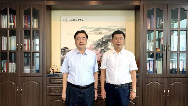 1599446247518067.jpg 1.jpg