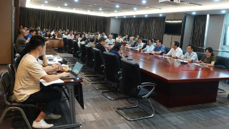 1599461749366508.jpg 1.jpg