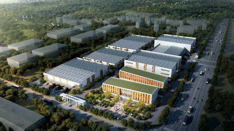 1614219593157133.jpg 鳥瞰+_l.jpg