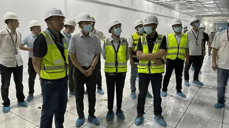 1656292551951425.jpg 1.jpg