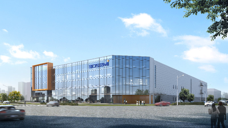 1663809958937695.jpg 廣東越海高端傳感器8 寸12 寸tsv封裝項(xiàng)目(武漢分院)_l.jpg