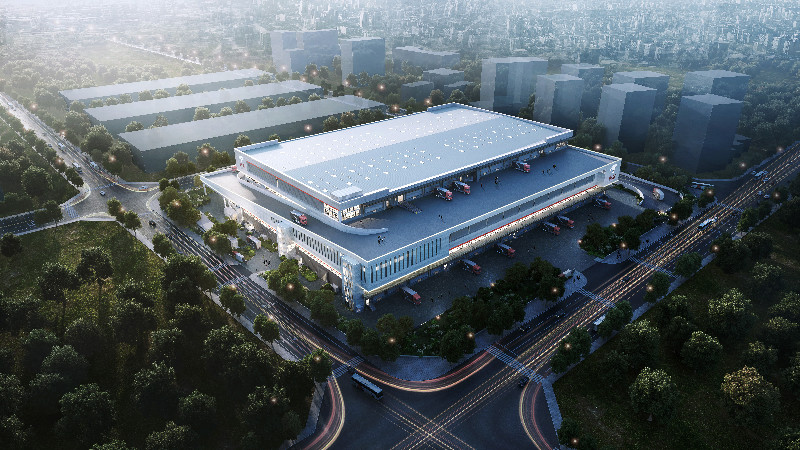 1668738329888550.jpg 鳥瞰逆光清晨_l.jpg